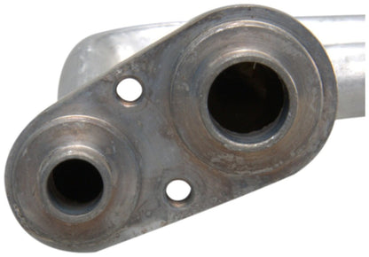 Four Seasons Plate & Fin Evaporator Core 54997