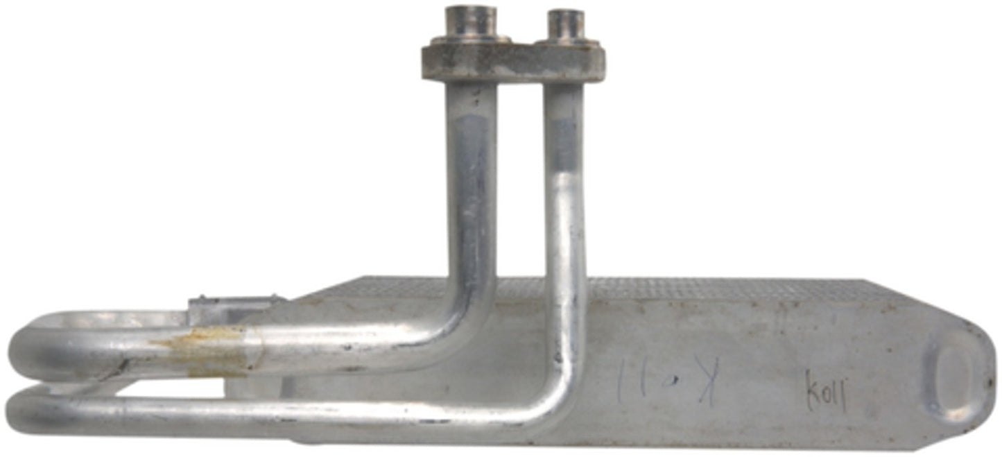 Four Seasons Plate & Fin Evaporator Core 54997