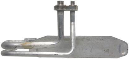 Four Seasons Plate & Fin Evaporator Core 54997