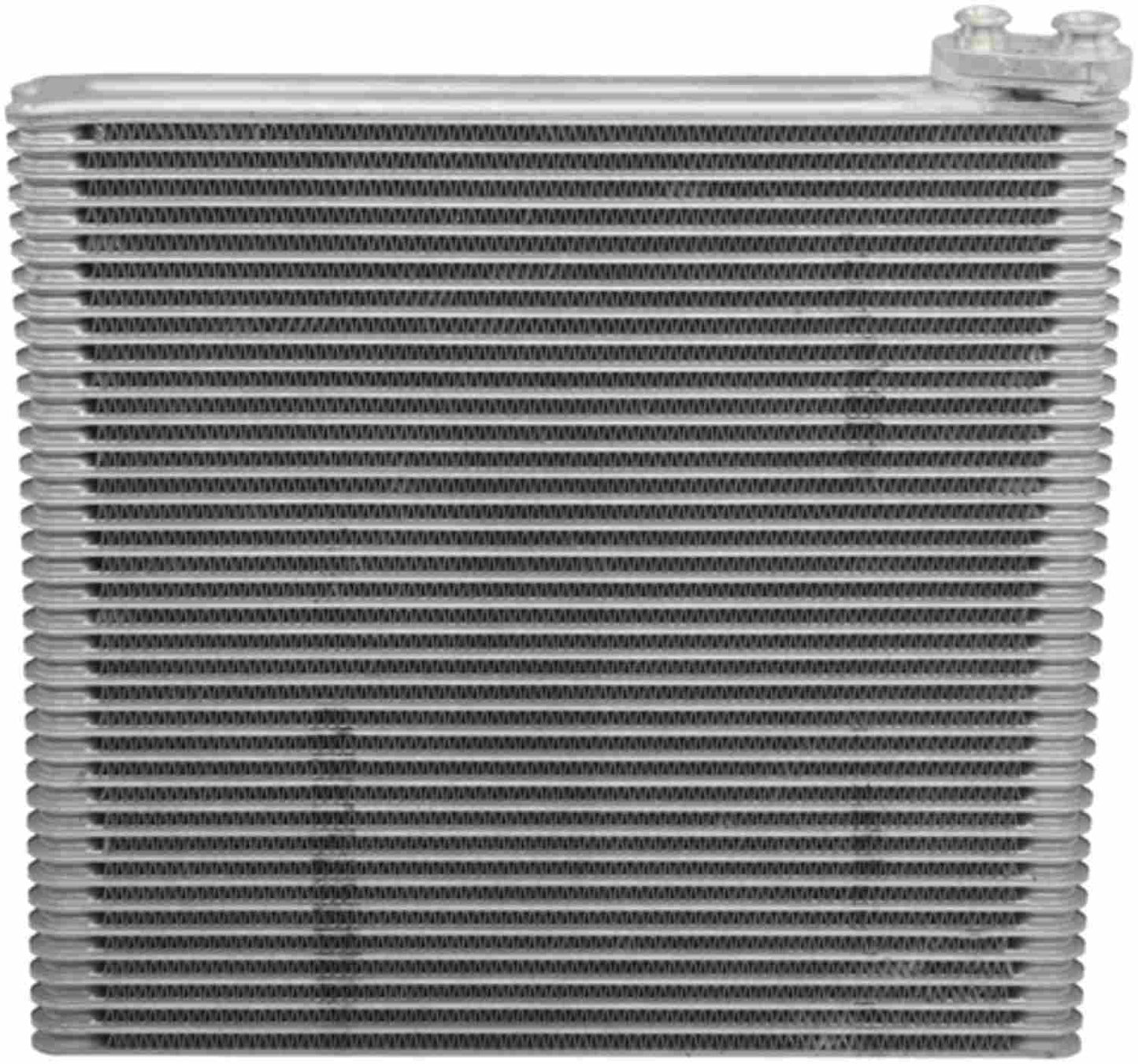 Four Seasons Plate & Fin Evaporator Core 54998