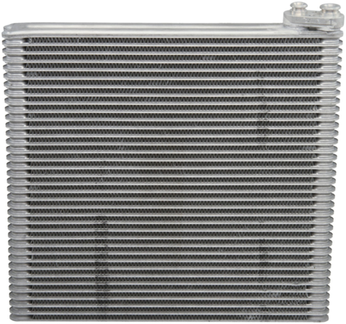 Four Seasons Plate & Fin Evaporator Core 54998