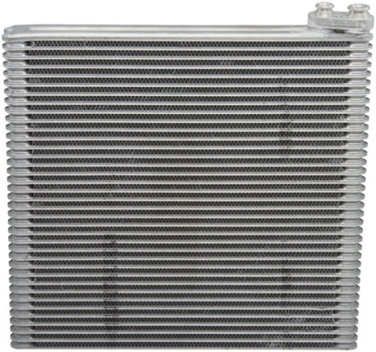 Four Seasons Plate & Fin Evaporator Core 54998