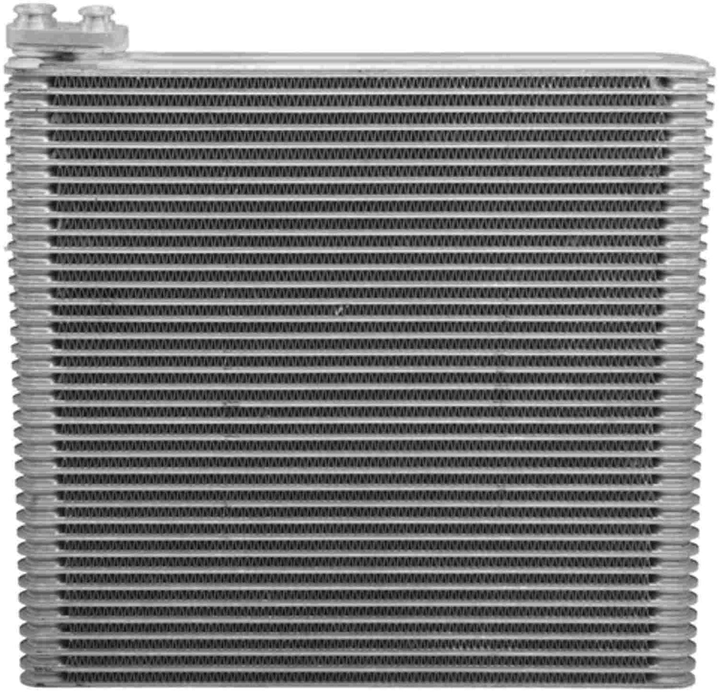 Four Seasons Plate & Fin Evaporator Core 54998