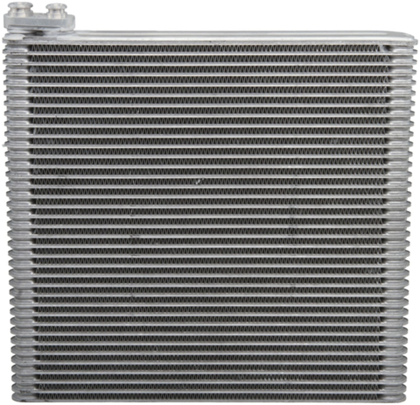 Four Seasons Plate & Fin Evaporator Core 54998