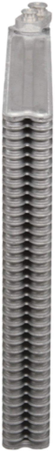 Four Seasons Plate & Fin Evaporator Core 54998