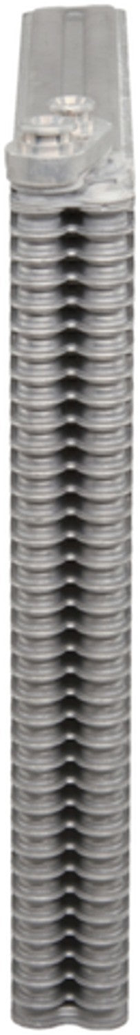 Four Seasons Plate & Fin Evaporator Core 54998