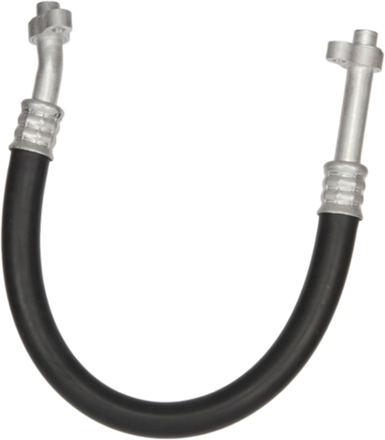 Four Seasons A/C Refrigerant Suction Hose 55005