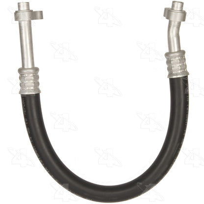 Four Seasons A/C Refrigerant Suction Hose 55005