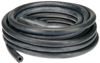 Four Seasons A/C Refrigerant Hose 55006
