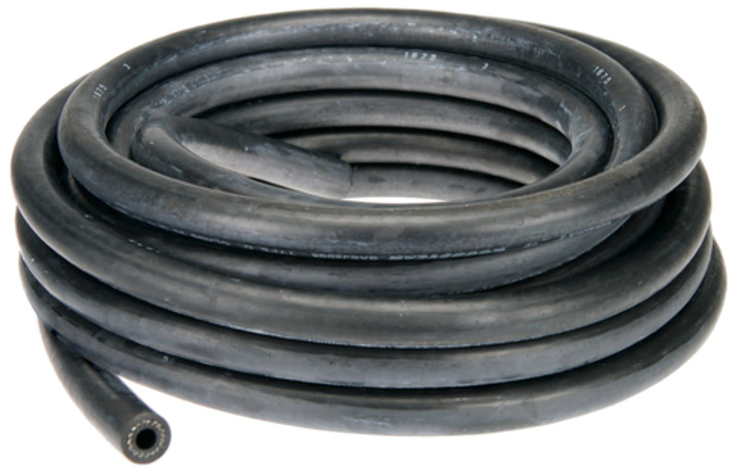 Four Seasons A/C Refrigerant Hose 55006