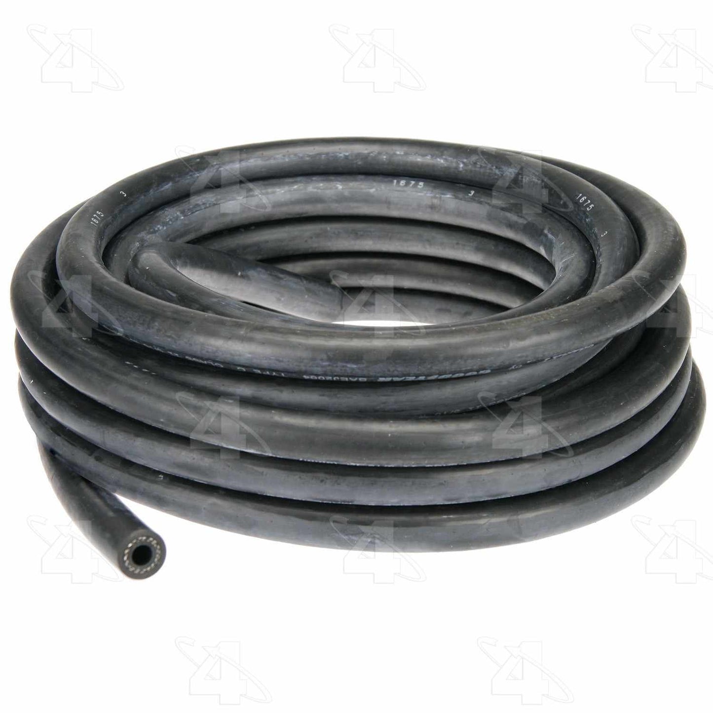 Four Seasons A/C Refrigerant Hose 55006