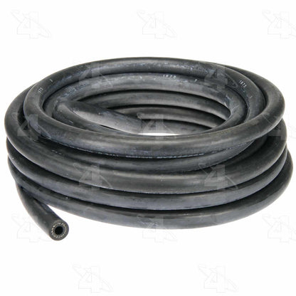 Four Seasons A/C Refrigerant Hose 55006