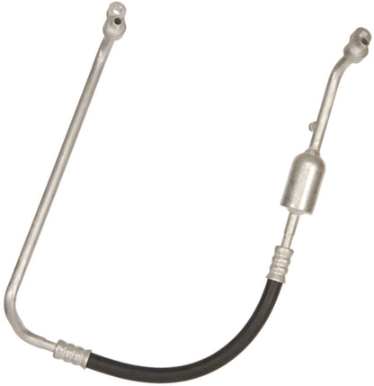 Four Seasons A/C Refrigerant Discharge Hose 55007