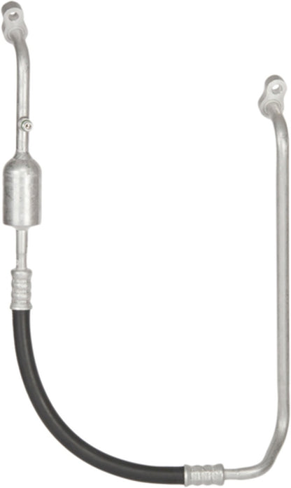 Four Seasons A/C Refrigerant Discharge Hose 55007