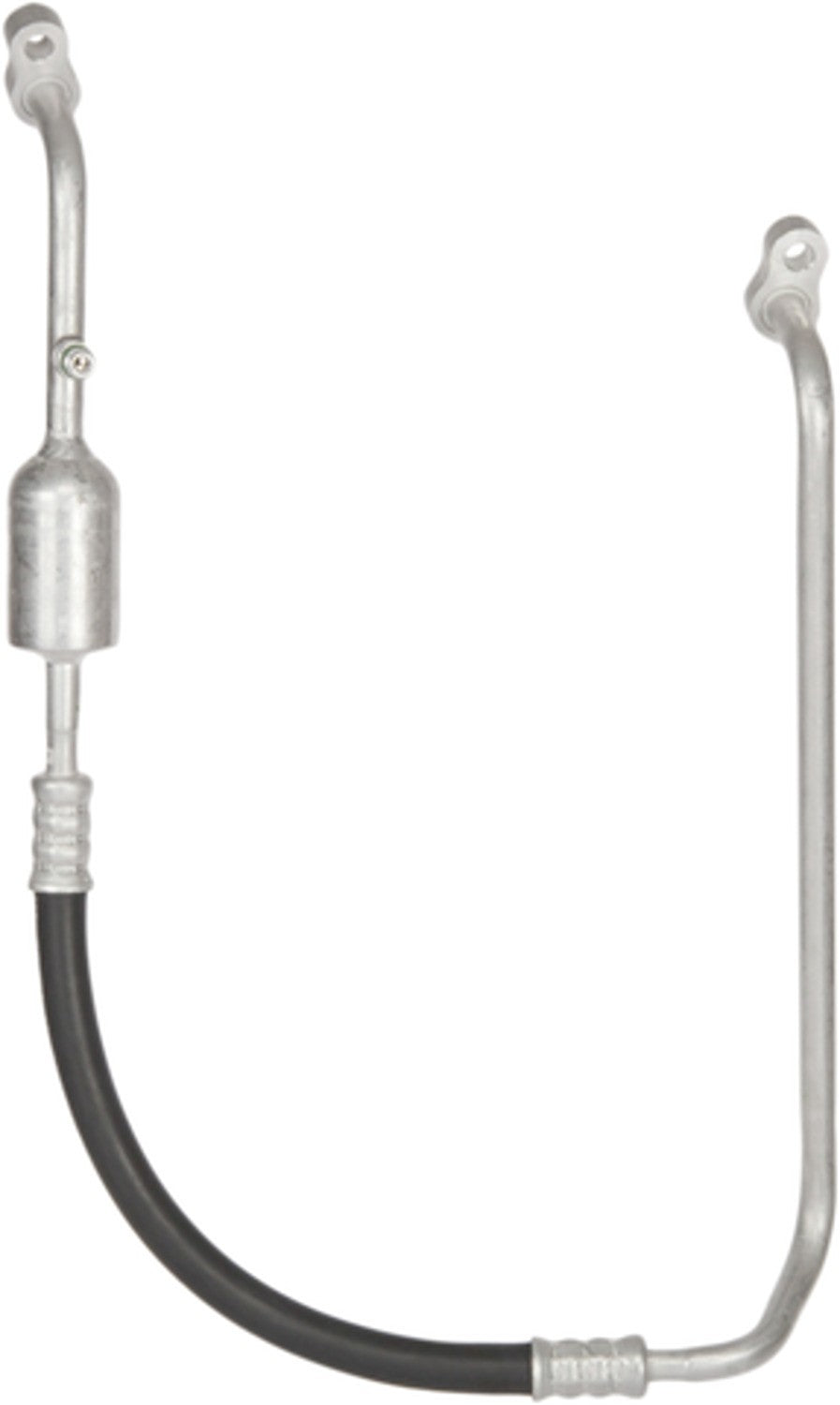 Four Seasons A/C Refrigerant Discharge Hose 55007