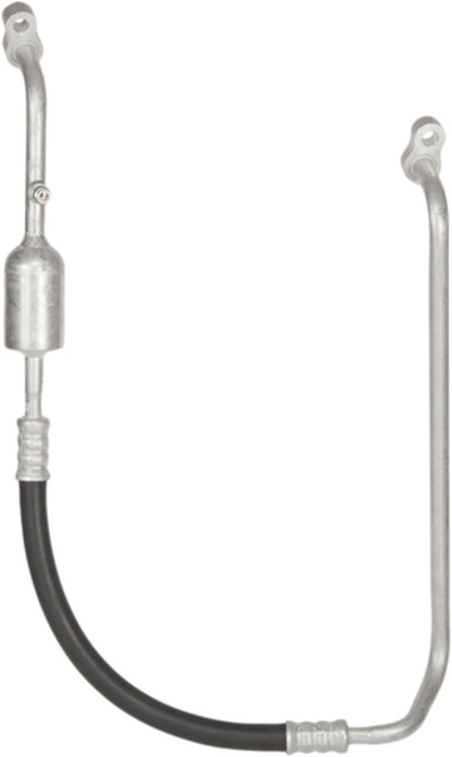 Four Seasons A/C Refrigerant Discharge Hose 55007