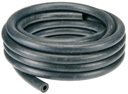Four Seasons A/C Refrigerant Hose 55008