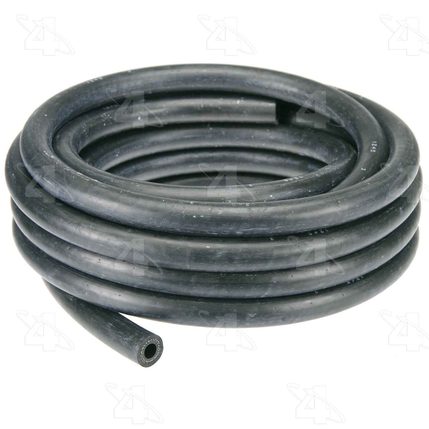 Four Seasons A/C Refrigerant Hose 55008