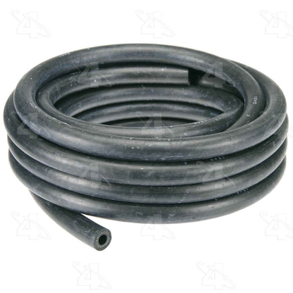 Four Seasons A/C Refrigerant Hose 55008