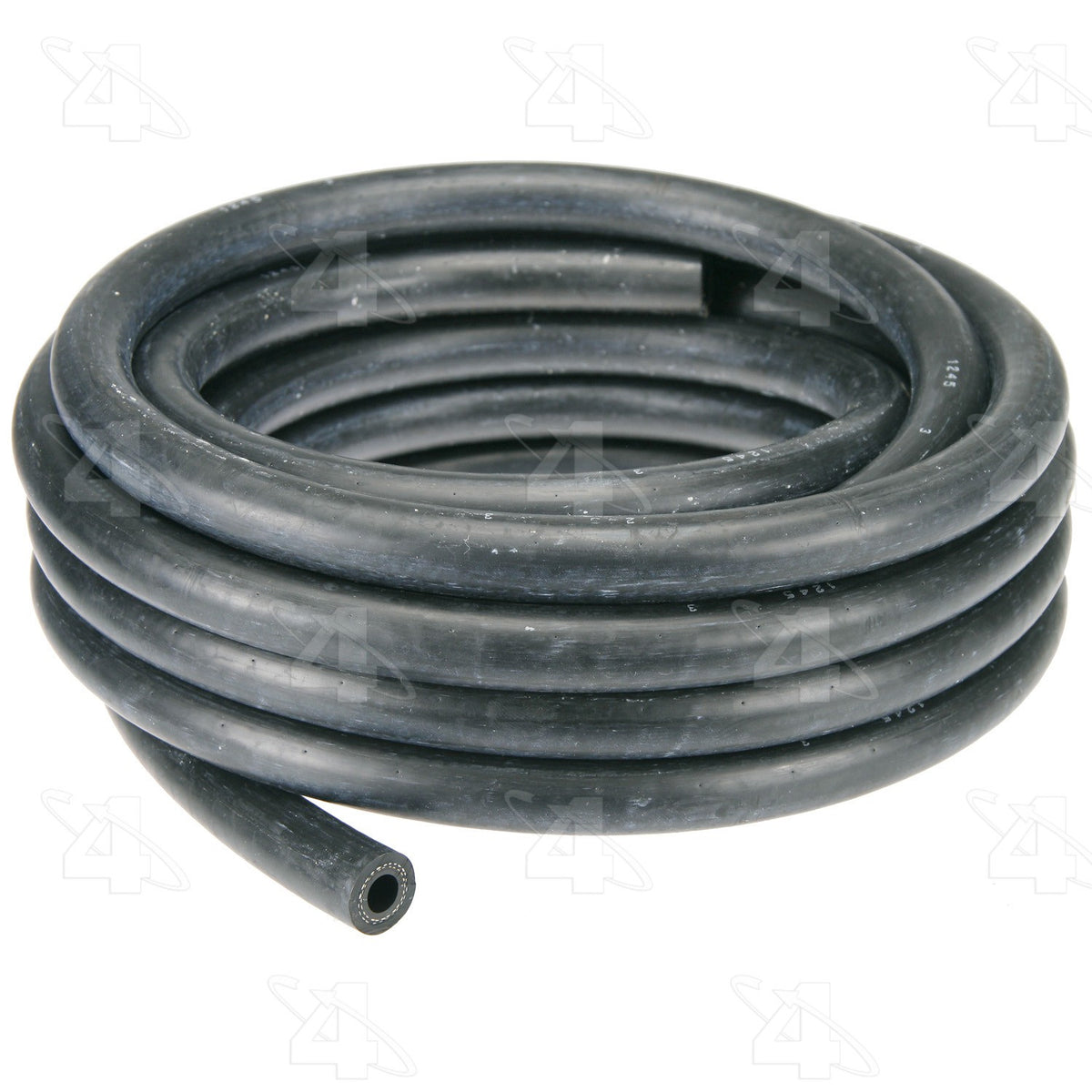 Four Seasons A/C Refrigerant Hose 55008