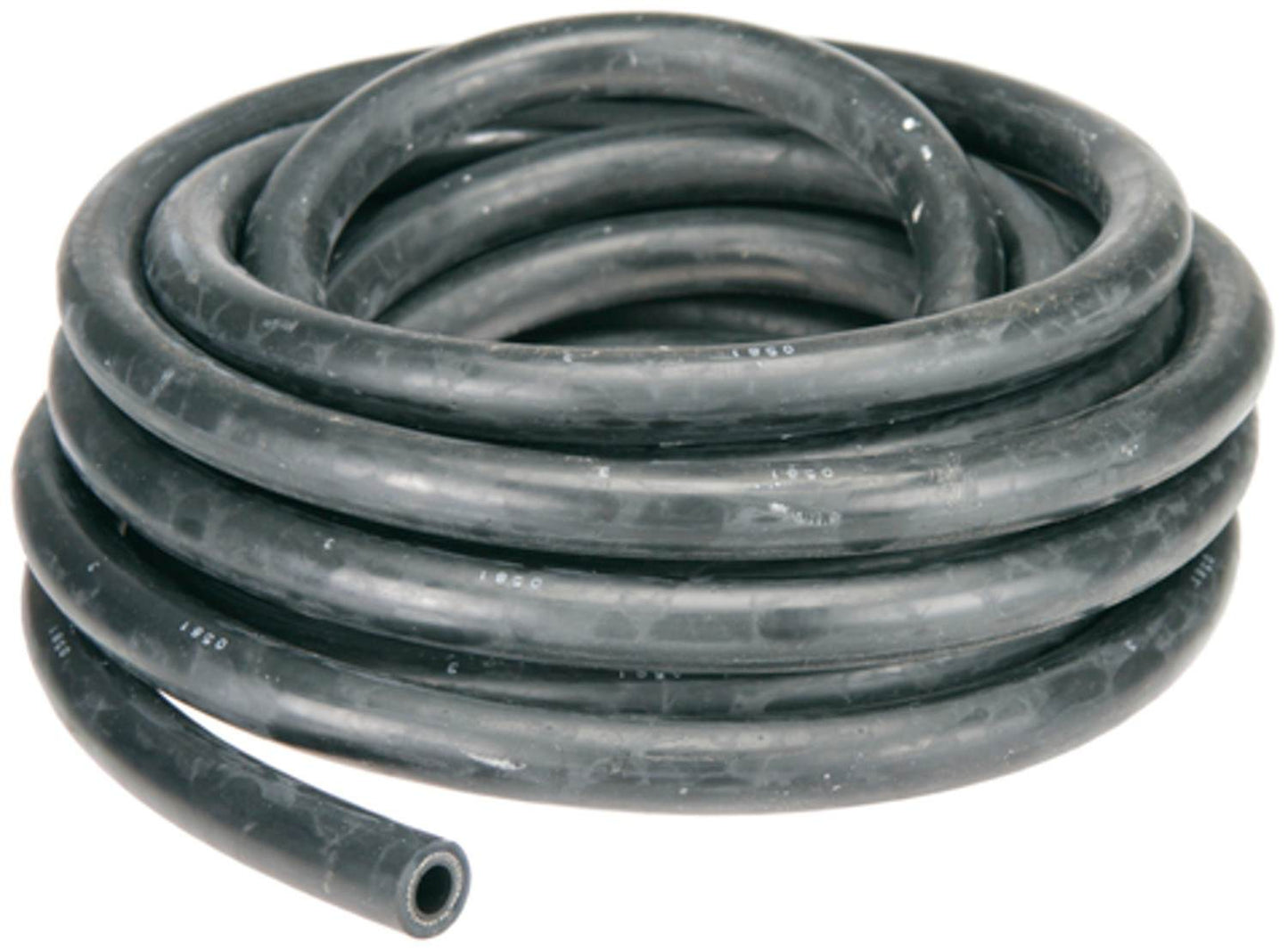 Four Seasons A/C Refrigerant Hose 55010