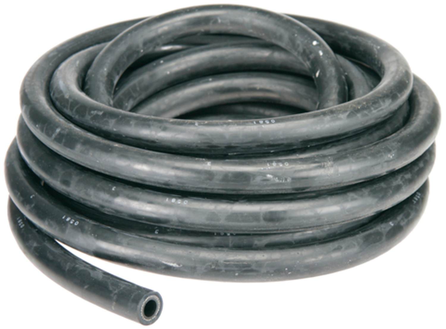 Four Seasons A/C Refrigerant Hose 55010