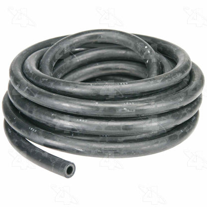Four Seasons A/C Refrigerant Hose 55010