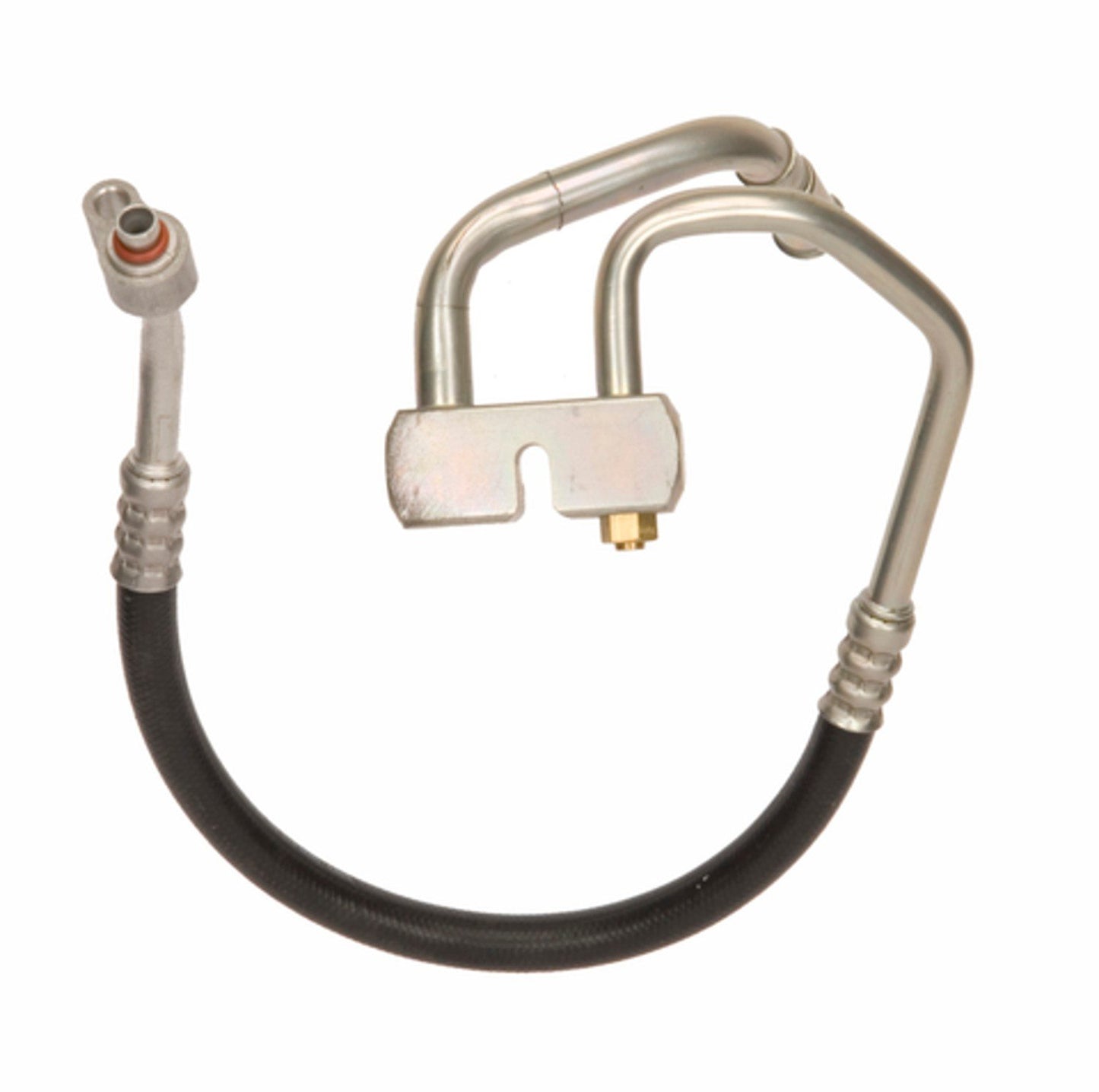 Four Seasons A/C Manifold Hose Assembly 55013