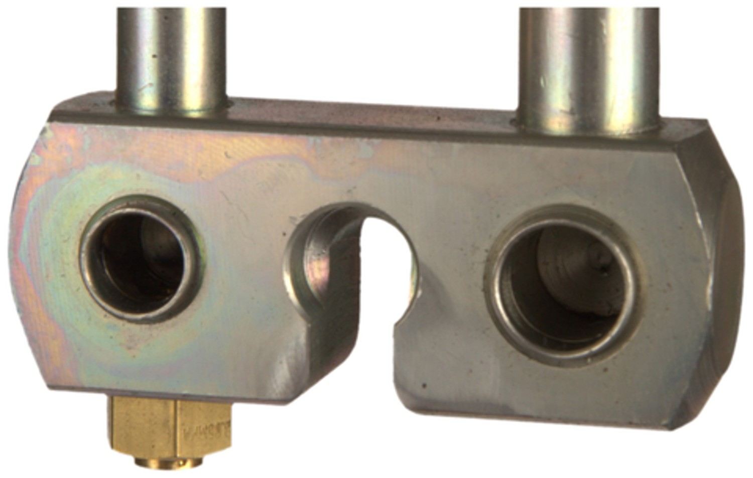 Four Seasons A/C Manifold Hose Assembly 55013