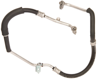 Four Seasons A/C Refrigerant Discharge Hose 55015
