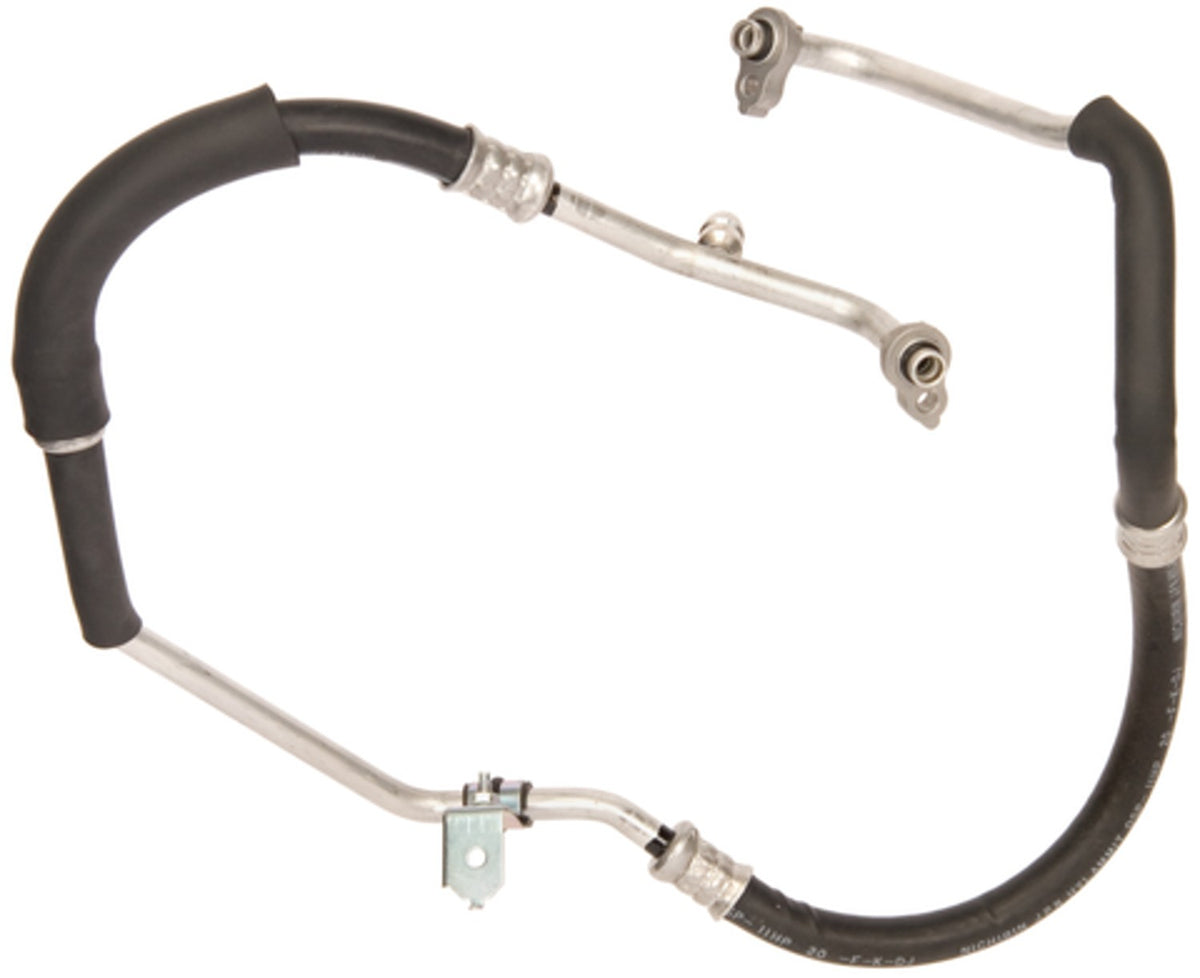 Four Seasons A/C Refrigerant Discharge Hose 55015