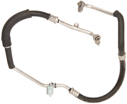 Four Seasons A/C Refrigerant Discharge Hose 55015