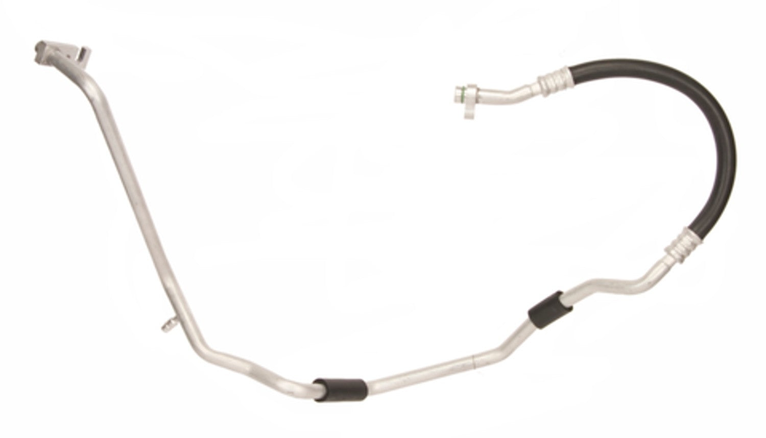 Four Seasons A/C Refrigerant Suction Hose 55017