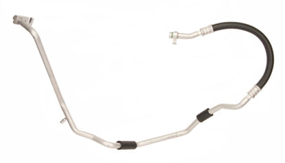 Four Seasons A/C Refrigerant Suction Hose 55017