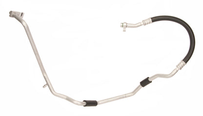 Four Seasons A/C Refrigerant Suction Hose 55017