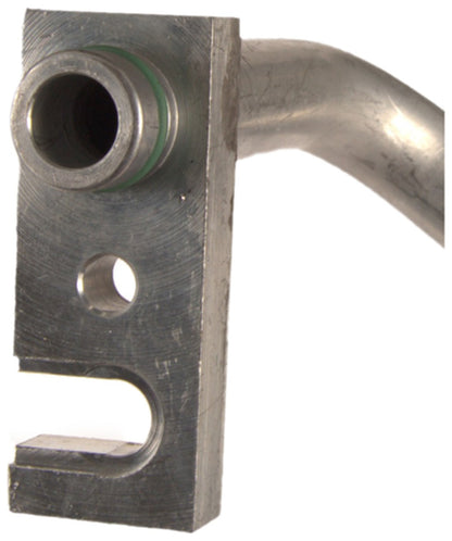 Four Seasons A/C Refrigerant Suction Hose 55017