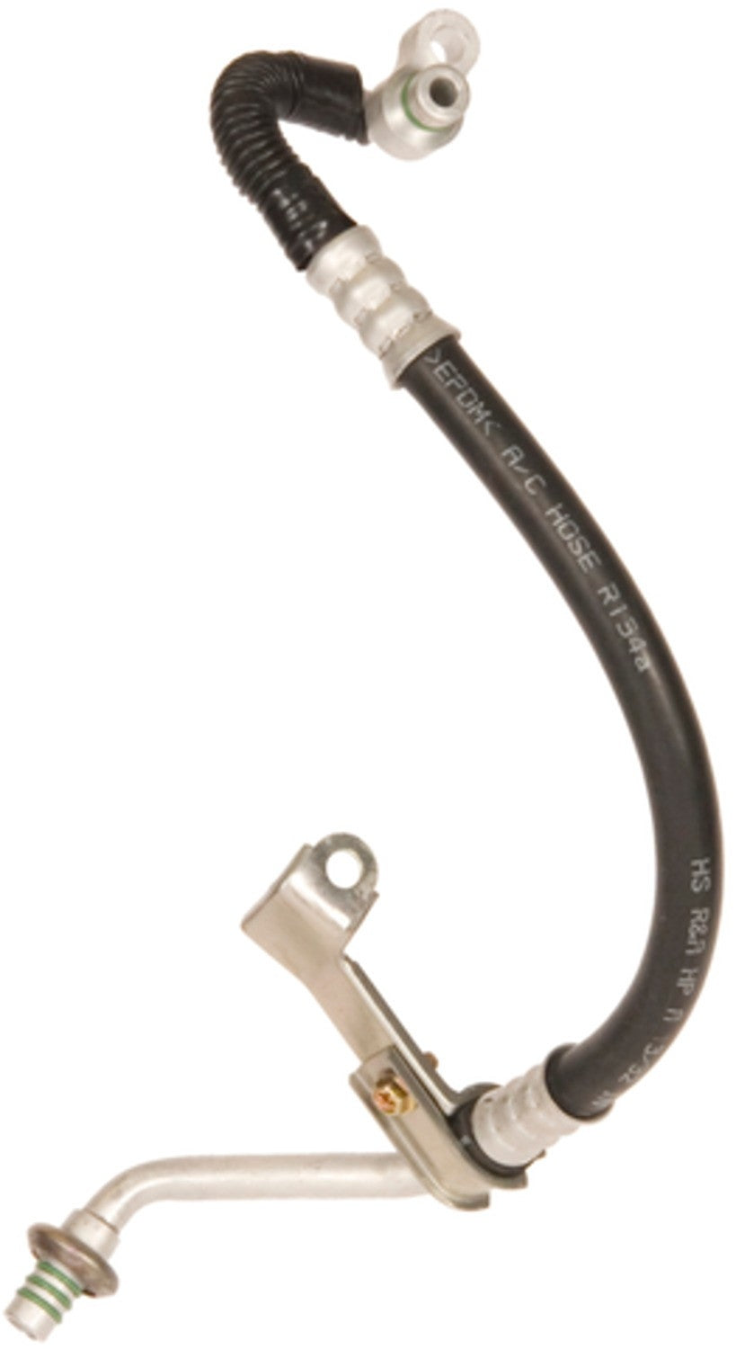 Four Seasons A/C Refrigerant Discharge Hose 55021
