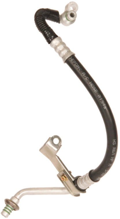Four Seasons A/C Refrigerant Discharge Hose 55021