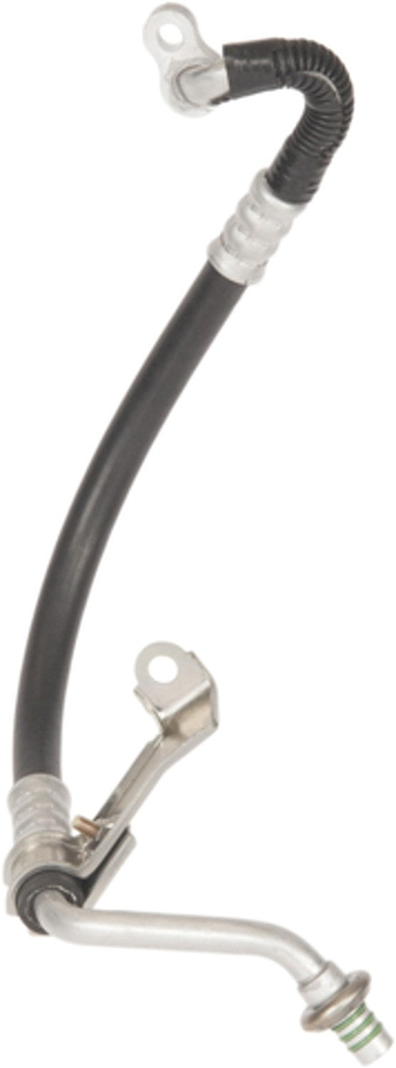 Four Seasons A/C Refrigerant Discharge Hose 55021