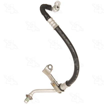 Four Seasons A/C Refrigerant Discharge Hose 55021