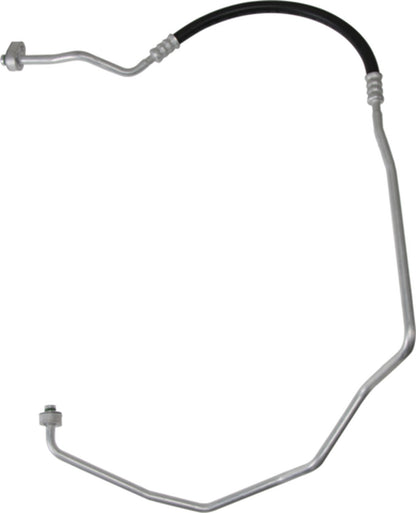 Four Seasons A/C Refrigerant Discharge Hose 55027