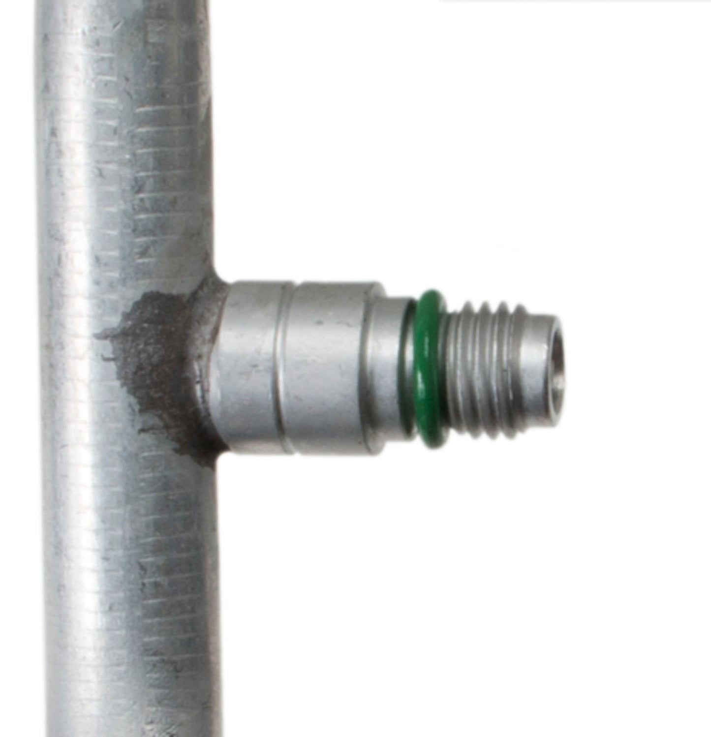 Four Seasons A/C Refrigerant Discharge Hose 55027