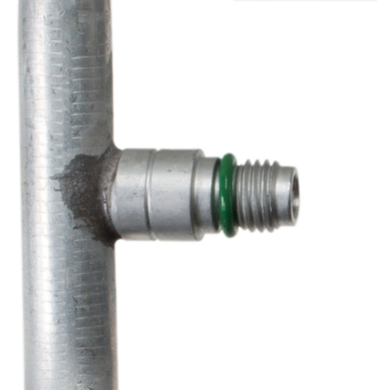 Four Seasons A/C Refrigerant Discharge Hose 55027