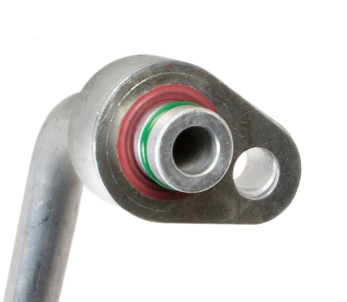 Four Seasons A/C Refrigerant Discharge Hose 55027