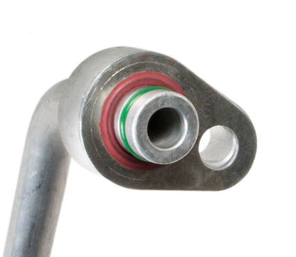Four Seasons A/C Refrigerant Discharge Hose 55027