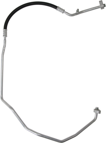 Four Seasons A/C Refrigerant Discharge Hose 55027