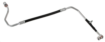 Four Seasons A/C Refrigerant Discharge Hose 55029