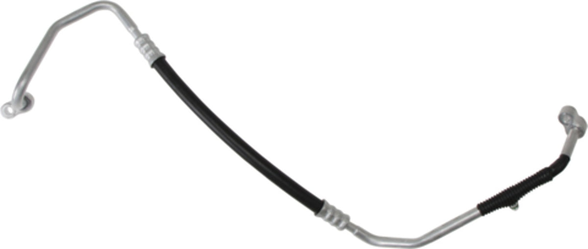 Four Seasons A/C Refrigerant Discharge Hose 55029