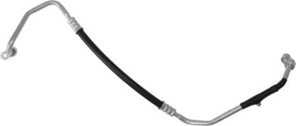 Four Seasons A/C Refrigerant Discharge Hose 55029