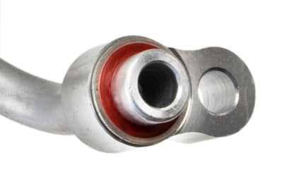 Four Seasons A/C Refrigerant Discharge Hose 55029